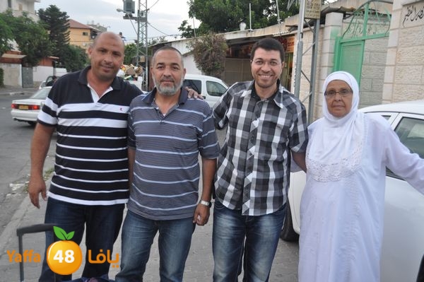 3omralud noor 701 (17).JPG